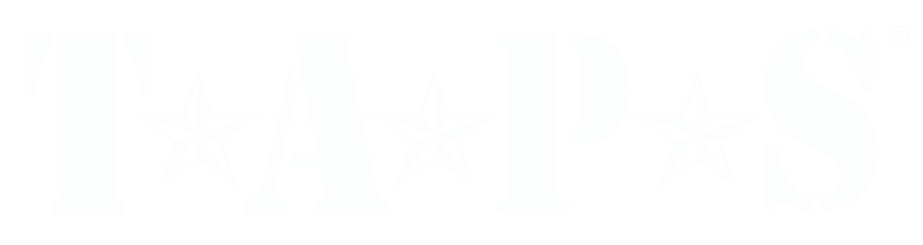 taps tragedy assistance program survivors